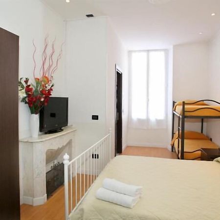 Memole Inn Sanremo Luaran gambar