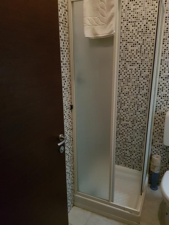 Memole Inn Sanremo Luaran gambar