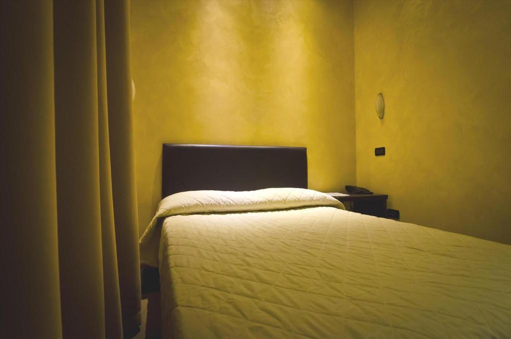 Memole Inn Sanremo Bilik gambar